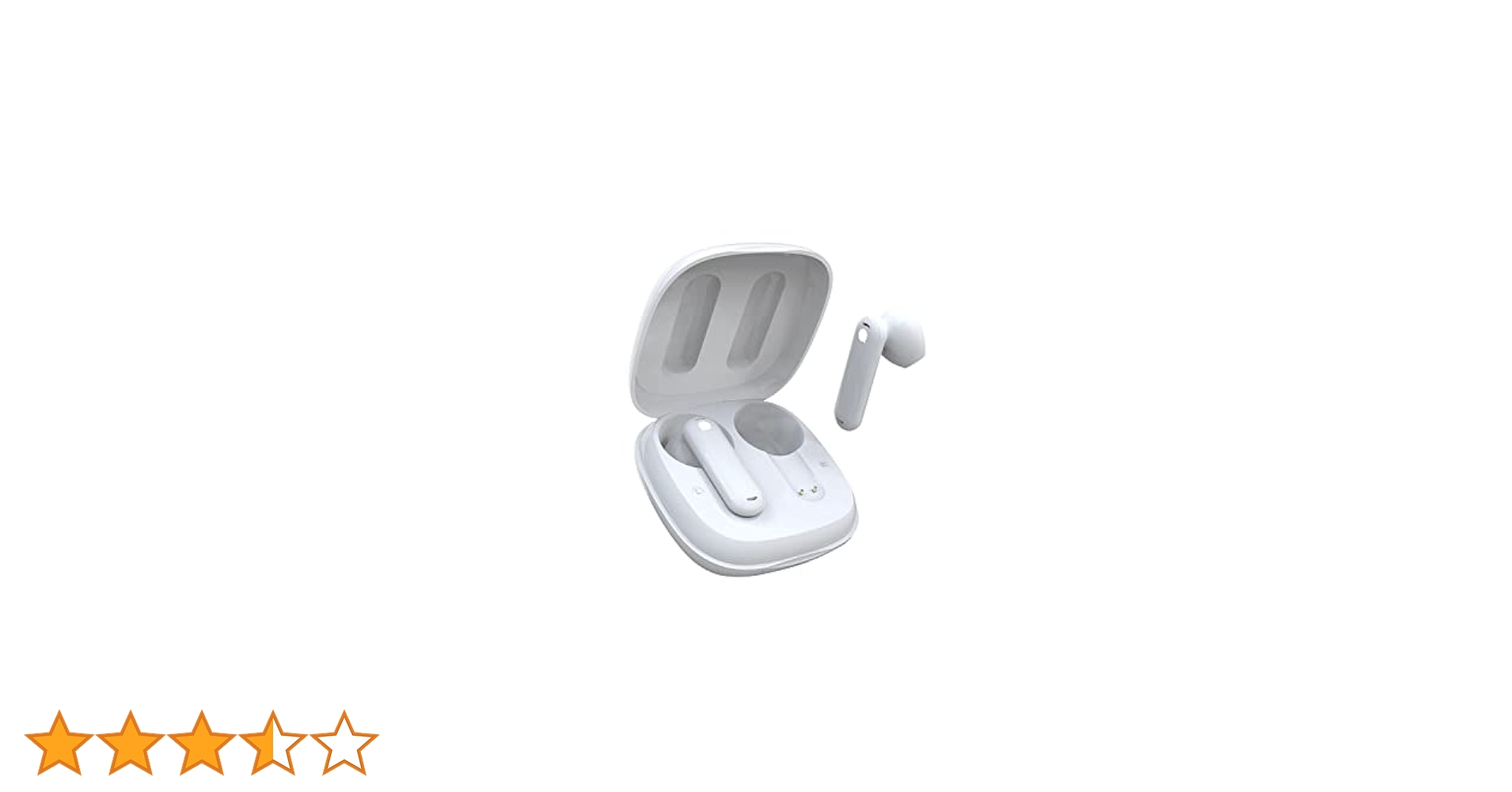 観光案内/学習/ビジネス｜Timekettle WT2 Edge イヤホン翻訳機 双方向同時通訳イヤホン | WT2 Edge（W3） – Timekettle JP